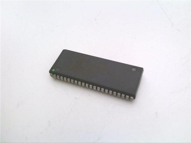 AS7C4098-15JC by ALLIANCE SEMICONDUCTOR