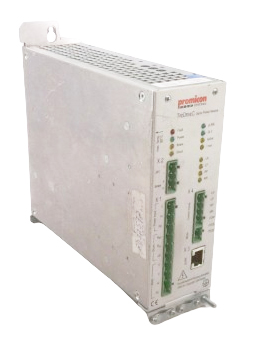 PROMICON SYSTEMS BN 6622.4067-W1