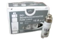 SICHERUNGSEINSATZE DO1-16A-GL-GG