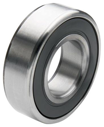SKF W61804-2RS1