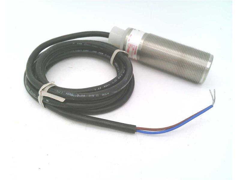 EATON CORPORATION E58-30DP150-EL