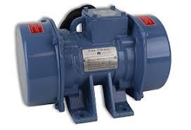 CLEVELAND VIBRATOR RE-2-23