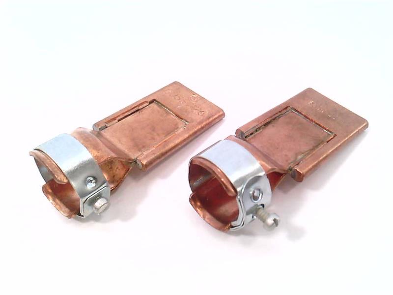 EATON CORPORATION 226