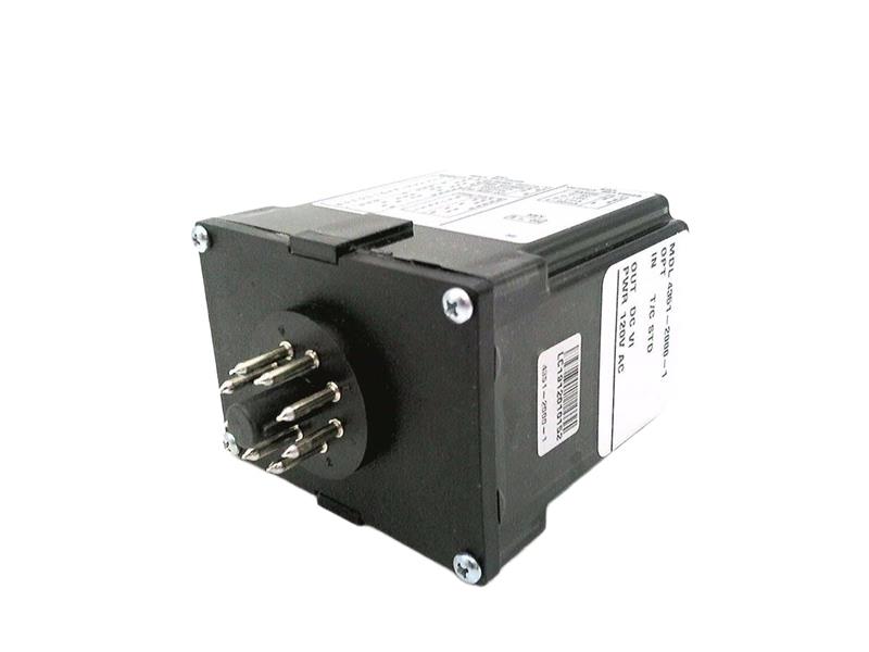 4351-2000-1 by INVENSYS