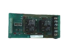 MILACRON BM12901R