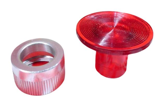 SCHNEIDER ELECTRIC 9001-M17R