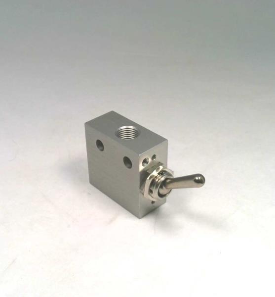 PRO-SOURCE 5330222512JP