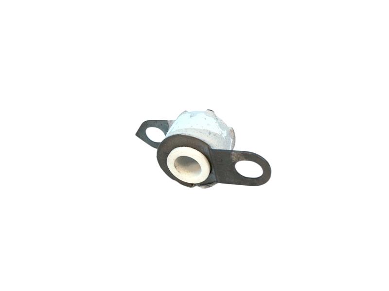 EATON CORPORATION H-1101