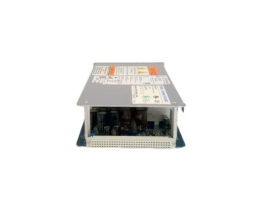 GENERAL ELECTRIC 106M1079-01