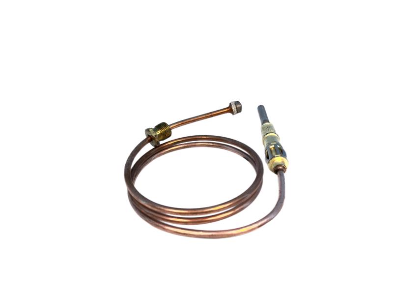 K15FS-24 by JOHNSON CONTROLS