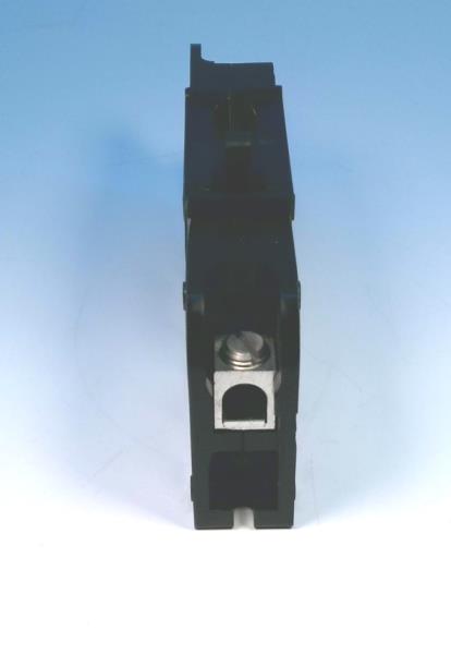 EATON CORPORATION CF1-G3U-W-10-120/240AC