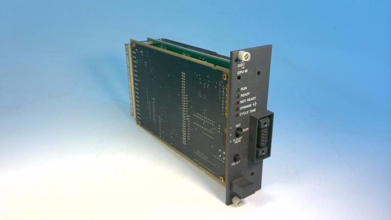 EATON CORPORATION EBE-223.1-4