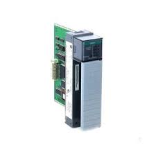 ALLEN BRADLEY 1747-OCPCM1