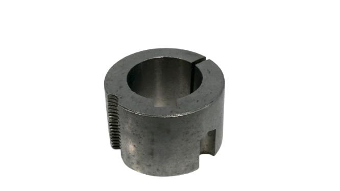 ASEA BROWN BOVERI 119580