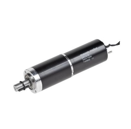 MAXON MOTOR 241319
