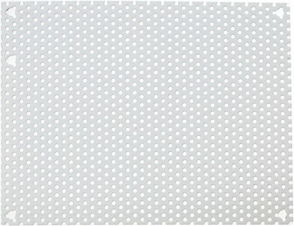 EATON CORPORATION 11698965