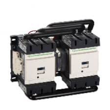 SCHNEIDER ELECTRIC LC2D115FE7