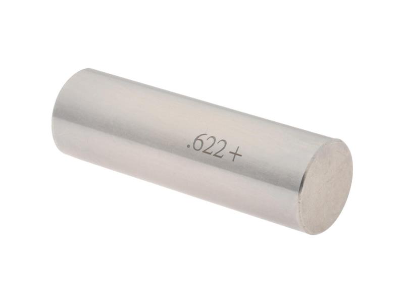 29-622-8 by SWISS PRECISION INSTRUMENTS