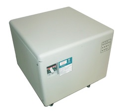 TSI POWER VRP-125000-0339