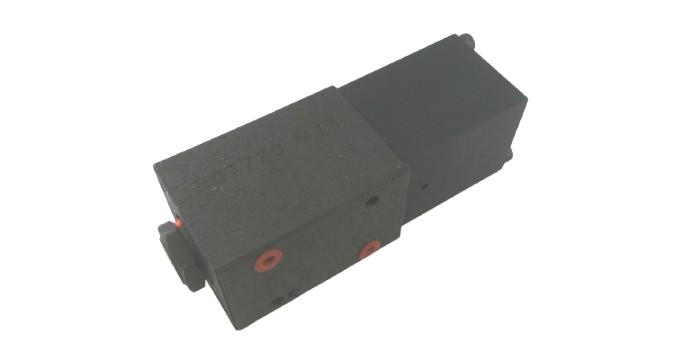 EATON CORPORATION 02-134327