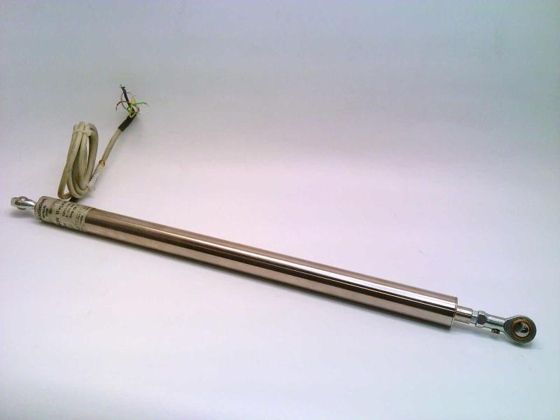 MEGATRON MDCG100-K-2410/6346