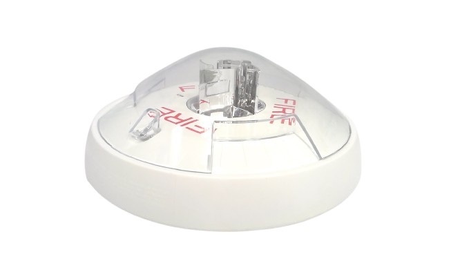 EATON CORPORATION WH-HSWC-P85066