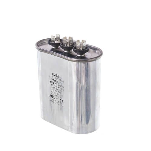 RHEEM 43-25139-24