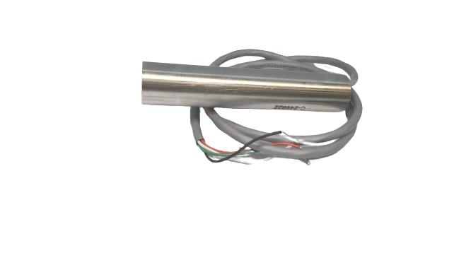 TRANS TEK 0243-00130