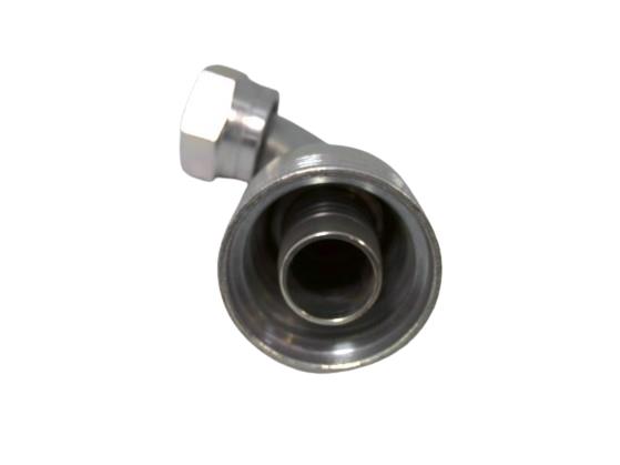 EATON CORPORATION 4SA16FJA16