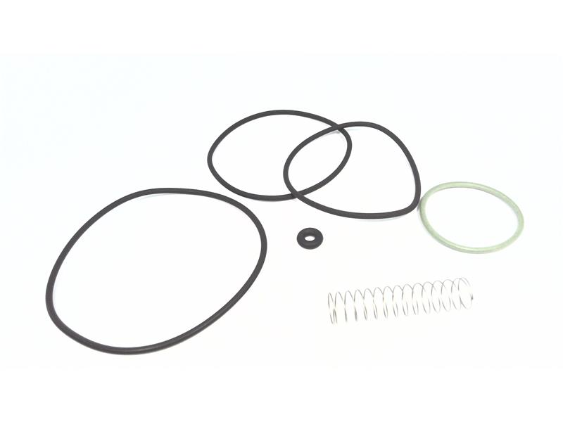 ATLAS COPCO 2200900961