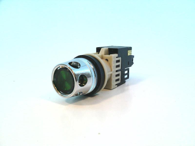 FUJI ELECTRIC AH30L2G10H