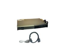 EVLL650R-1U by EATON CORPORATION