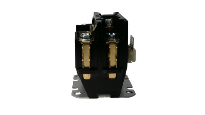 INGERSOLL RAND CTR02579
