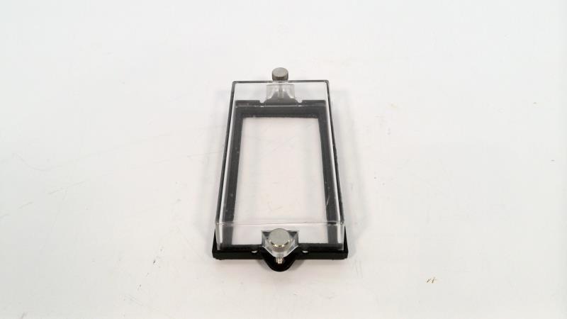 OMEGA ENGINEERING 89F1847