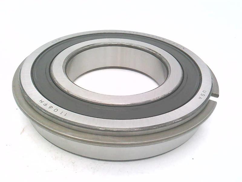 SKF 6213-2RSNRJEM