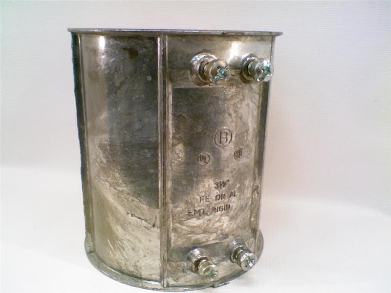 NSI INDUSTRIES 248-DC