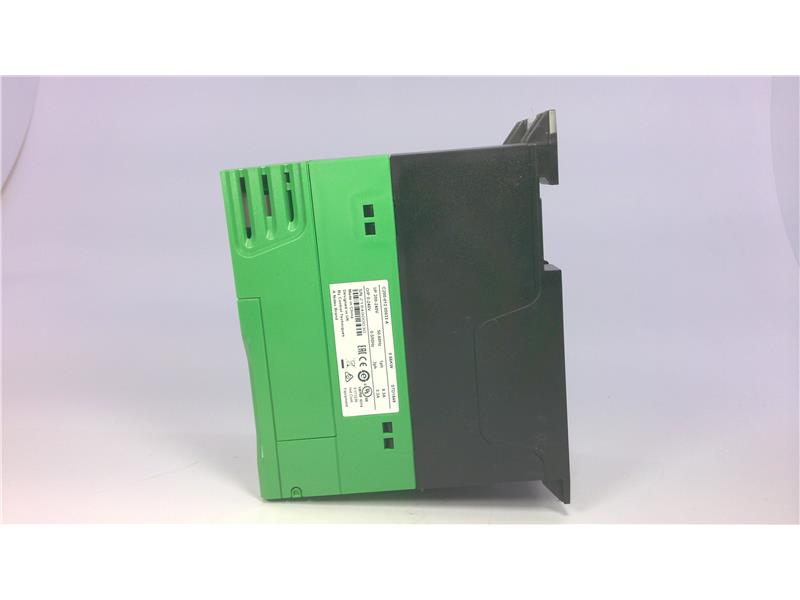NIDEC CORP C200-01200033A10100AB100