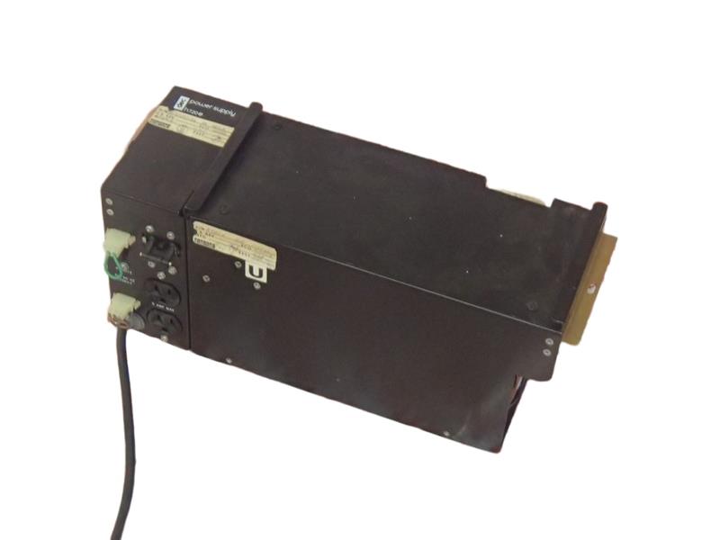 DEC H720E