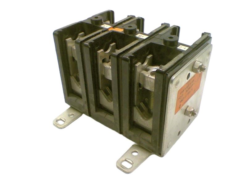 K185/3-CNA by EATON CORPORATION