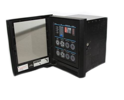 FANUC 745-W2-P5-G5-HI-A-R