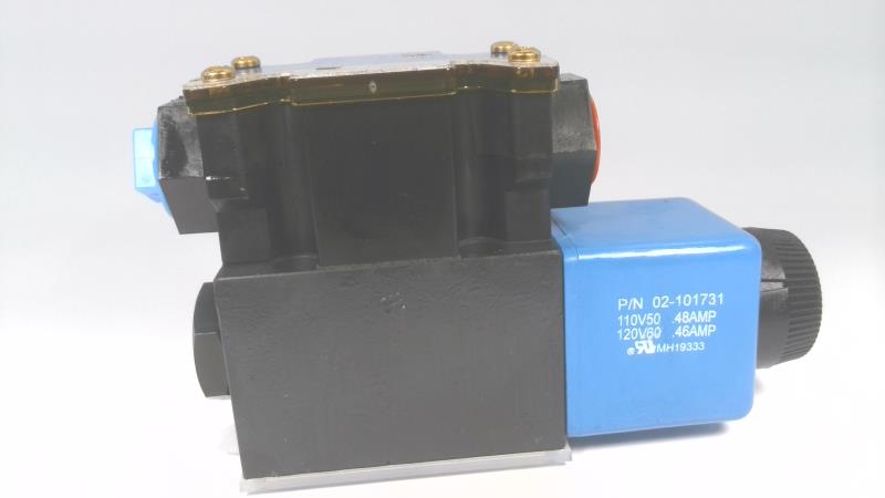 EATON CORPORATION 02-138556