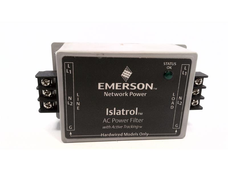 SCHNEIDER ELECTRIC 275120NF005AN3N0