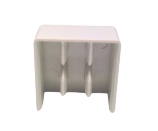 ALLEN BRADLEY 1492-ACBEC1