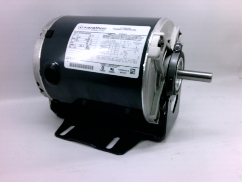 GENERAL ELECTRIC 5KH35JN602X