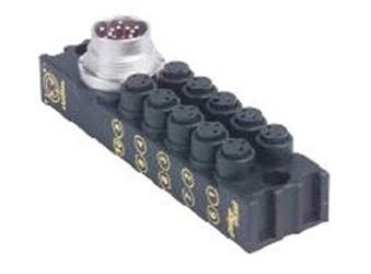 TURCK VB-1003-BS1614