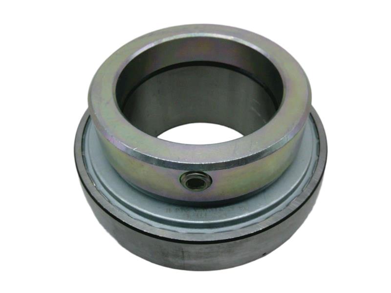 GE75KRRB by SCHAEFFLER GROUP