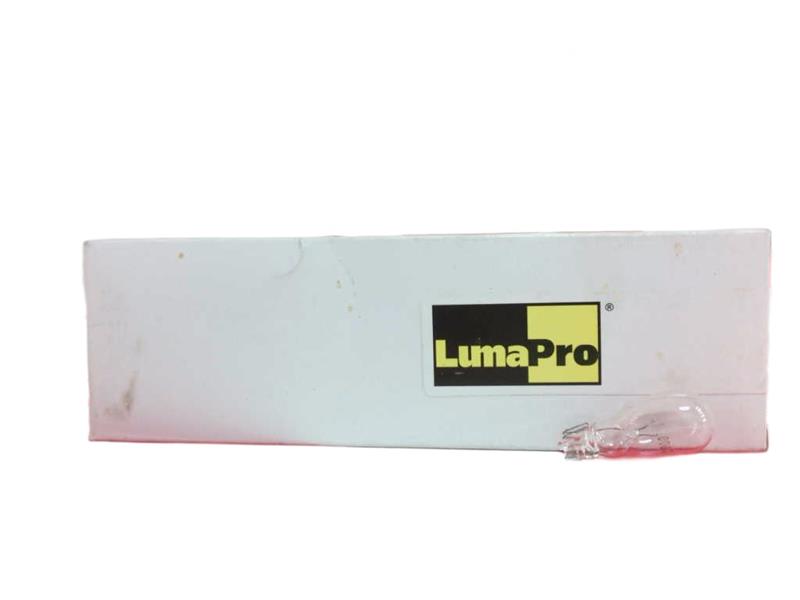 GRAINGER 2FMP3-EACH