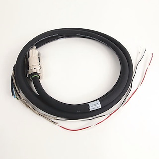 ALLEN BRADLEY 2090-XXNPMP-10S60