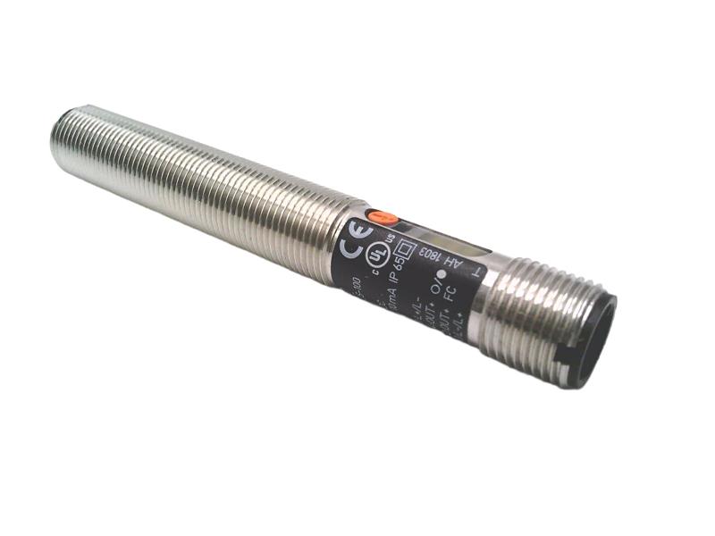 EFECTOR OFT-FPKG/US-100-OF5012