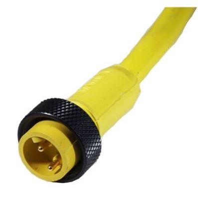 NSI INDUSTRIES 104B0030A